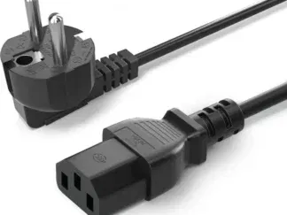 C13 Powercable