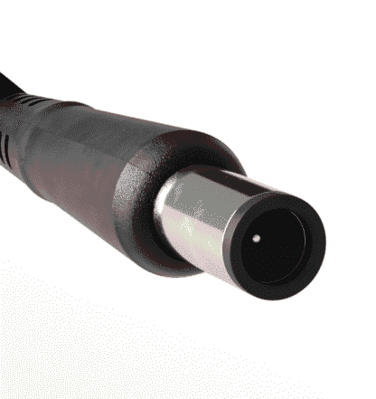 HP Adapter plug