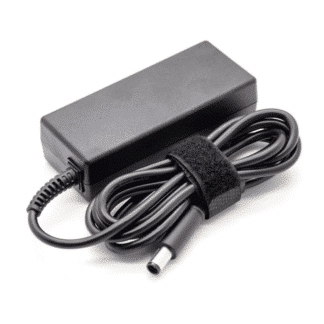 HP Poweradapter 65 Watt