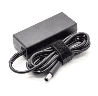 HP Poweradapter 65 Watt