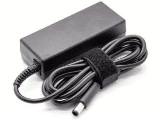 HP Poweradapter 90 Watt