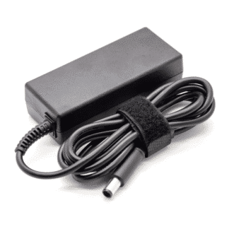 HP Poweradapter 90 Watt