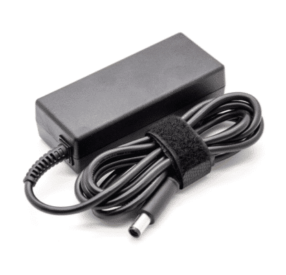 HP Poweradapter 90 Watt