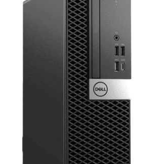 Dell Optiplex 5070 SFF