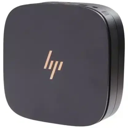 HP Elite Slice G2 MS SRS Audio Ready