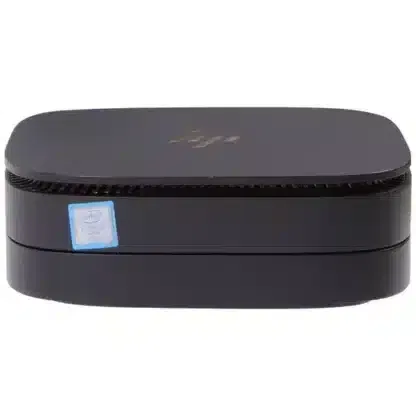 HP Elite Slice G2 MS SRS Audio Ready
