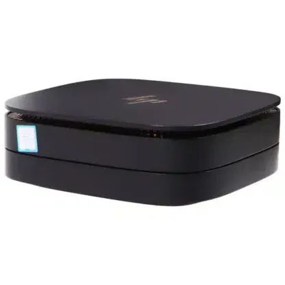 HP Elite Slice G2 MS SRS Audio Ready
