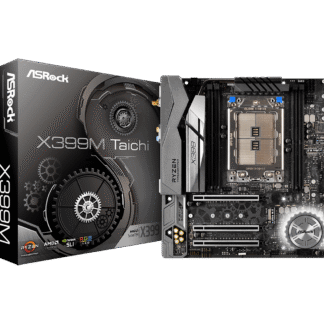 Asrock X399M Taichi overzichtpng