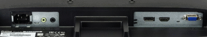 B2483HS-B3 connectors