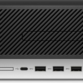 HP Elitedesk 705 G5 SFF