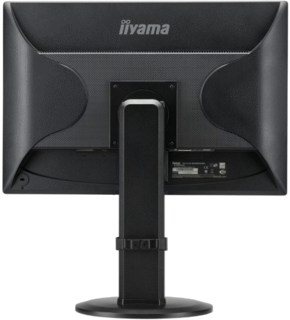 Iilyame Prolite B2280WSD-B1 back