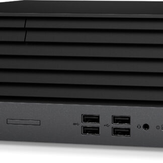 HP Prodesk 405 G6 SFF