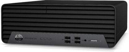 HP Prodesk 405 G6 SFF