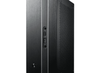 Refurbished desktops
