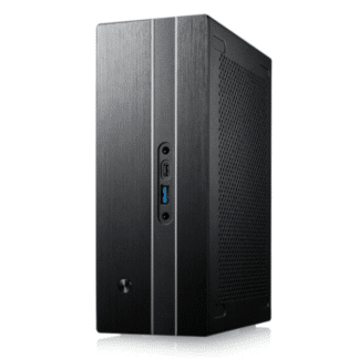 Asrock DeskMini GTX1060