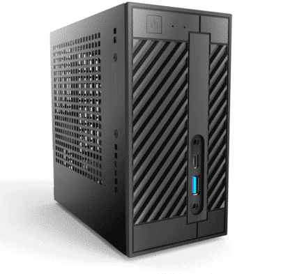 ASRock Deskmini110