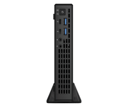 Asrock Jupiter H310 Barebone Stand