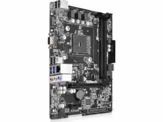 AMD AM1