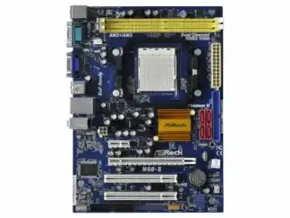AMD AM2(+)