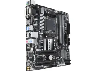 AMD AM3(+)