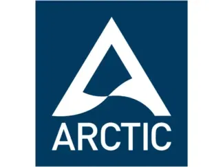 Arctic