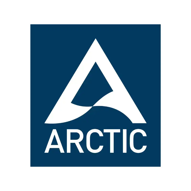 Arctic