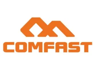 Comfast