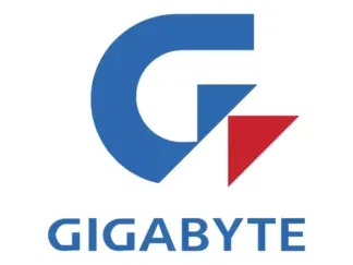 Gigabyte