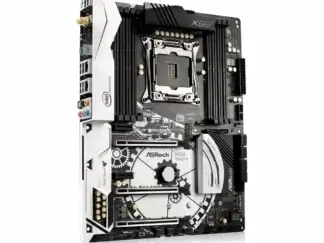 LGA 2011-3
