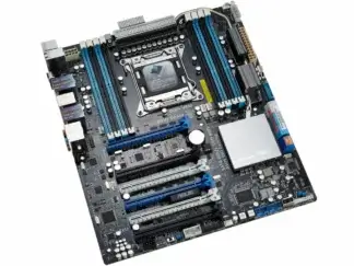 Socket 2011