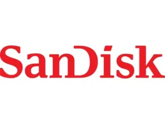 Sandisk