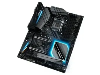 LGA 1151