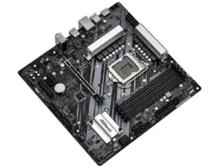 LGA 1200