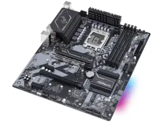 LGA1700