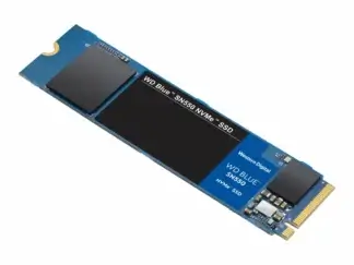 SSD