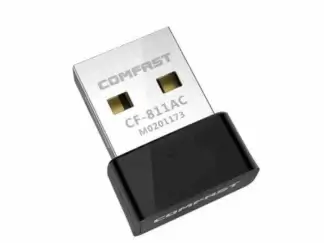 Netwerk - Wifi