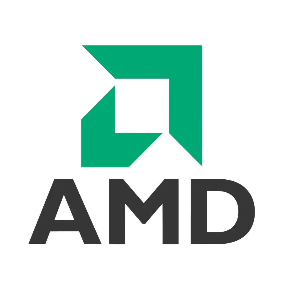 AMD