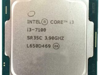 intel-core-i3-7100-cpu-390-ghz-2-core-processor