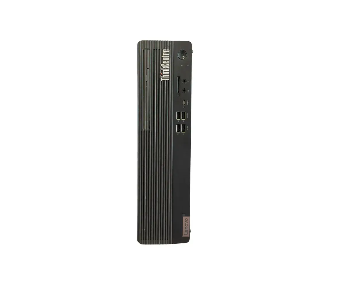 Lenovo Thinkcentre M70s SFF Staand