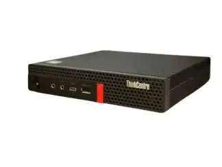 Lenovo ThinkCentre M720q