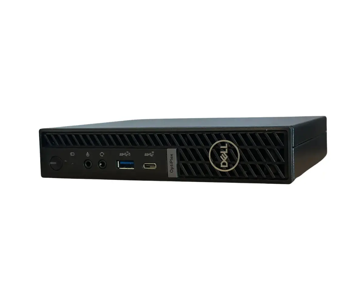 Dell 7020 Micro Plus i5 14500