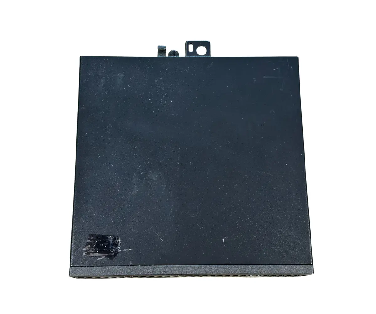 Dell 7010 i5 13500t