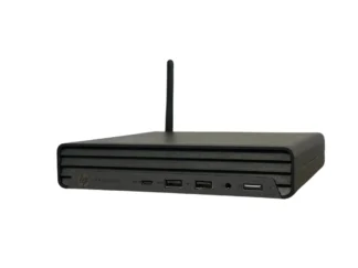 HP 405 G6 R5 3400GE Wifi