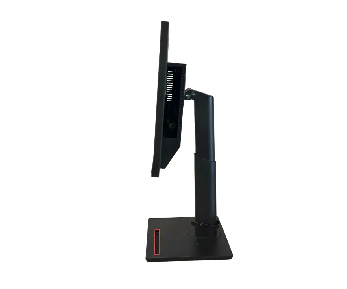 Lenovo ThinkCentre TIO24 Gen 4 modulair beeldschermsysteem - Image 5