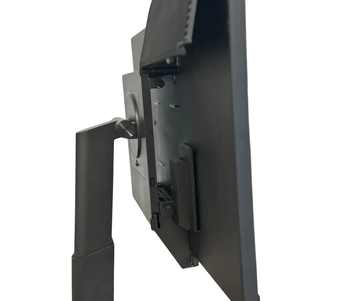 Lenovo ThinkCentre TIO24 Gen 4 modulair beeldschermsysteem - Image 6
