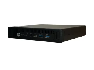 HP Elitedesk 800 G2 i5 6500