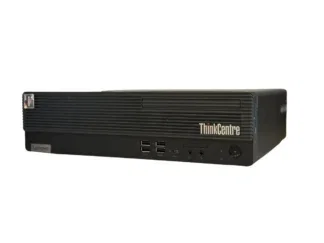 Lenovo M75S Gen2 R5 4650G