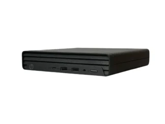 HP Mini Conference Mini PC i7-12700t
