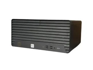 HP Prodesk 600 G6 MT i7 10700