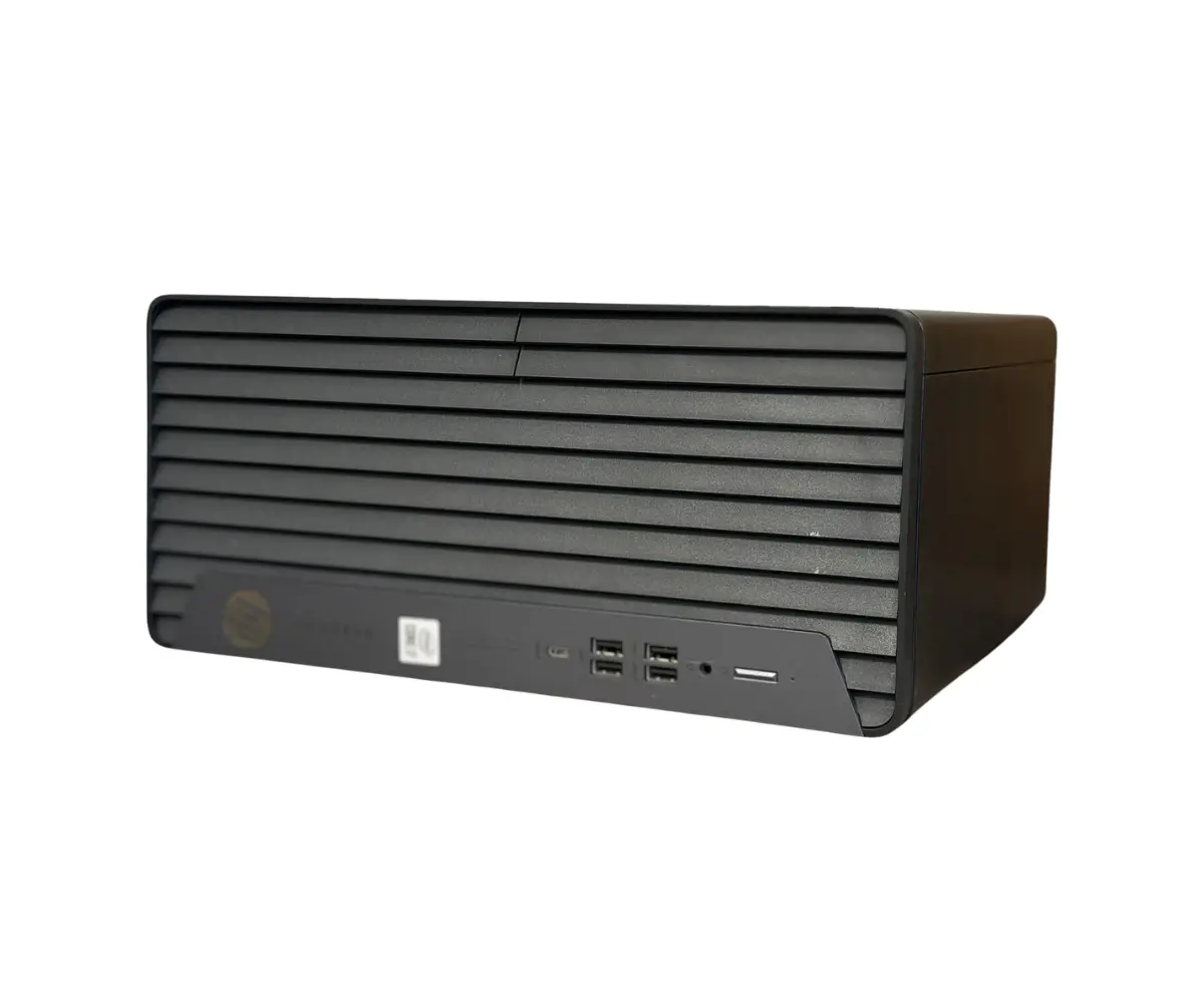 HP Prodesk 600 G6 MT i7 10700